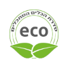 צלחות דקל השני ב30% הנחה